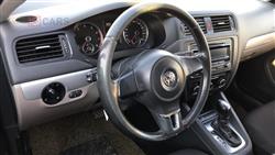 فولكسفاغن جيتا